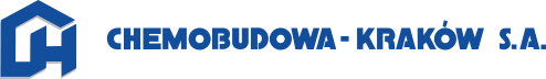 u199 chemobudowa