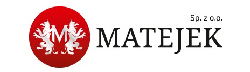 u2388 matejek