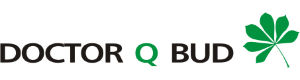 u262 doctorq