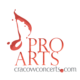 u268 proarts