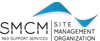 u244 smcm