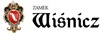 u266w wisnicz