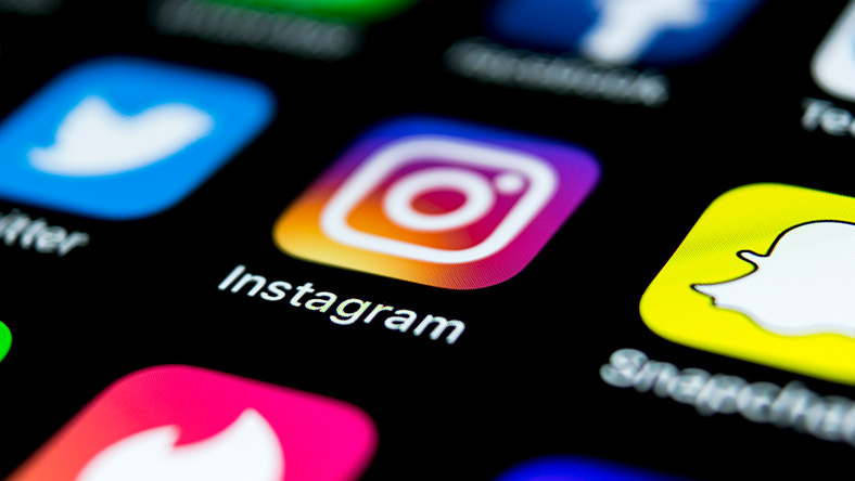 Instagram Stories – czyli jak zwiększyć zasięg