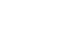 scmwhite scmwhite