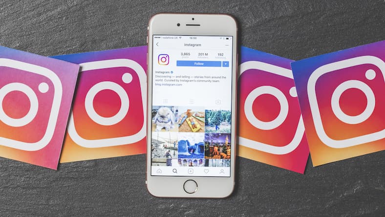 Jak dodać post ze zdjęciem na Instagram z komputera? Czy można publikować bez aplikacji?