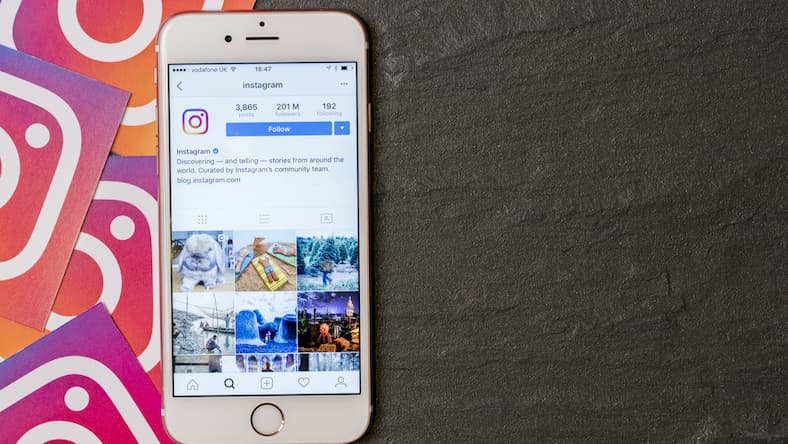 Jak wypromować konto na Instagramie? Przegląd najlepszych praktyk.