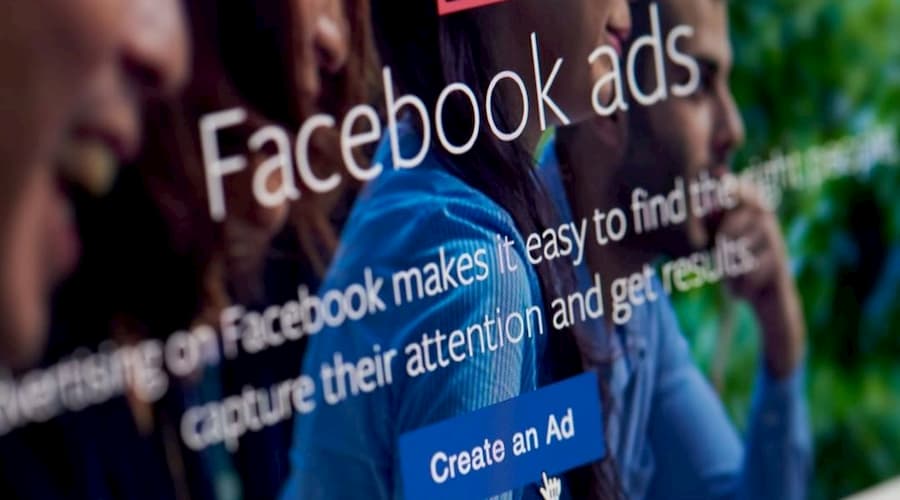 Chcesz pokazać światu swój wyjątkowy produkt? Kampania Facebook Ads jest właśnie dla Ciebie.