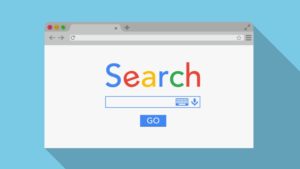 Google Featured Snippets & Direct Answers - czyli jak zwiększyć rozpoznawalność w wyszukiwarce Google