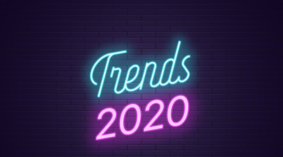 SEO trendy w 2020