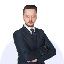 o-nas O nas