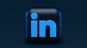 Marketing na LinkedIn, czyli jak pozyskać klientów z tej platformy