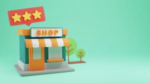 Jak budować treści na stronę internetową: sklep online