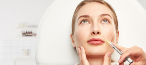 Case Study: Social Media - Beauty Doctor