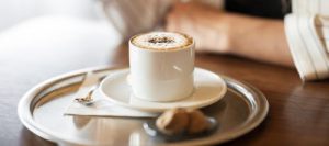 Case study: Social Media - Prosto z młynka