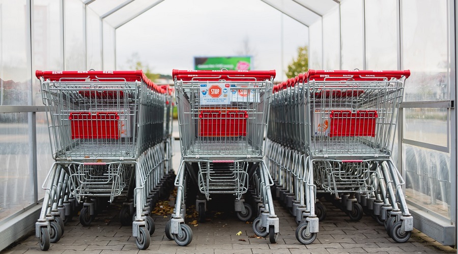 Social shopping, czyli kupowanie w mediach społecznościowych